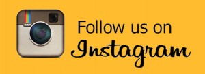 follow-us-on-instagram