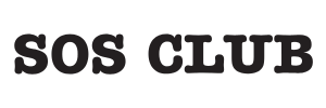 Untitled design (1) Dana Point SOS Club